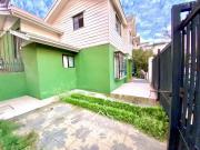 Casa en Venta en La Florida Alto