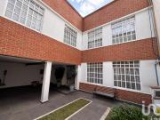 CASA EN VENTA EN LA FLORIDA, ALVARO OBREGÓN, CDMX