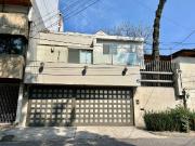 Casa en Venta en La Florida Álvaro Obregón CDMX