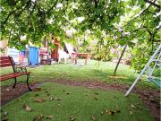 Casa en venta en La Florida. barrio residencial