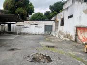 Casa en Venta en La Florida, Caracas