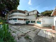 Casa en Venta en La Florida, Caracas