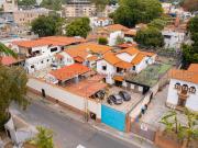 Casa en Venta en La Florida, Caracas