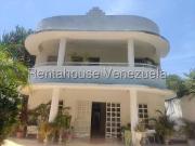 Casa en Venta en La Florida, Caracas Casa en Venta en La Florida, Caracas