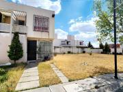 Casa en Venta en la Florida | Cerca del parque...