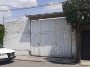 Casa en venta en La Florida Ciudad Azteca, Ecatepec de...