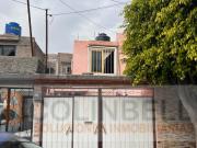 Casa en venta en La Florida Ciudad Azteca, Ecatepec de...