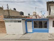 Casa en venta en La Florida Ciudad Azteca, Ecatepec de...