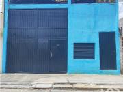 Casa en venta en La Florida Ciudad Azteca, Ecatepec de...