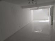 Casa en venta en La Florida Ciudad Azteca, Ecatepec de...