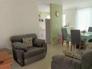 Casa en venta en La Florida Ciudad Azteca, Ecatepec de...