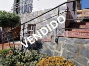 Casa en venta en La Florida de Santa Perpetua de Mogoda
