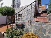 Casa en venta en La Florida de Santa Perpetua de Mogoda