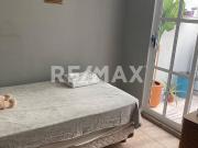 Casa en venta en La Florida, Ecatepec de Morelos, Estado...