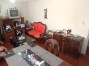 CASA EN VENTA EN LA FLORIDA ENGATIVA