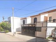 Casa en venta en La Florida, Hermosillo, Sonora