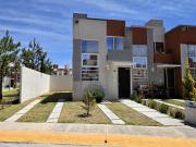 CASA EN VENTA EN LA FLORIDA II A 15 MINS DEL PARQUE...