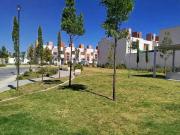 Casa en Venta en la Florida II, Ejido la Providencia,...