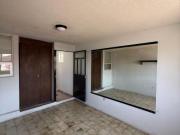 Casa en venta en La Florida, León – ¡Ideal para tu familia!