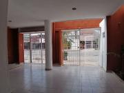 Casa en venta en La Florida, Mérida, Yucatán