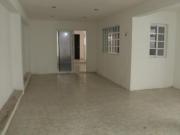 Casa en venta en La Florida, Mérida, Yucatán