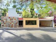 Casa en venta en La Florida, Mérida, Yucatán