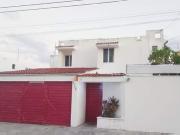 Casa en venta en La Florida, Mérida, Yucatán