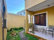 Casa en Venta en La Florida, Mérida, Yucatán