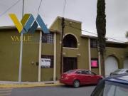 Casa en venta en La Florida, Monterrey, Nuevo León