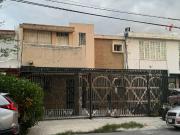 Casa en Venta en La Florida, Monterrey, Nuevo León sobre...