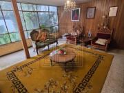 Casa en Venta en La Florida, Naucalpan