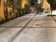 Casa en Venta en La Florida, Naucalpan