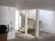 Casa en venta en La Florida, Naucalpan de Juárez, Estado...