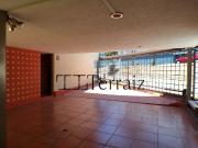 Casa en venta en La Florida, Naucalpan de Juárez, Estado...