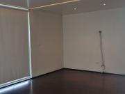 Casa en venta en La Florida, Naucalpan de Juárez, Estado...