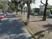 Casa en venta en La Florida, Naucalpan de Juárez, México