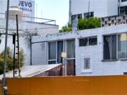 Casa en venta en La Florida, Naucalpan de Juárez, México