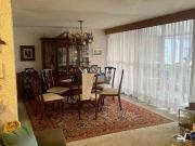 CASA EN VENTA EN LA FLORIDA, NAUCALPAN, EDO. DE MÉXICO