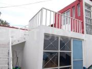 Casa en Venta en La Florida, Naucalpan, Edo. Méx