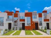 Casa en Venta en La Florida Otzolotepec a 25 min. del...