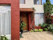 Casa en venta en La Florida, Querétaro