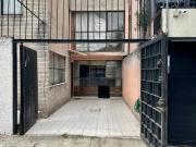 CASA EN VENTA EN LA FLORIDA SAN ÁNGEL