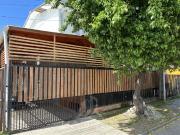Casa en Venta en La Florida sector poniente sur