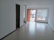 CASA EN VENTA EN LA FLORIDA VILLAMARA | VENTA CASA