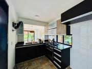 Casa en Venta en La Florida – Villas de España sector...