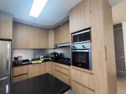 Casa en venta en la florida zona sur. GDL