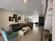 CASA EN VENTA EN LA FLORIDA/VILLAMARIA