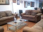 CASA EN VENTA EN LA FONDA CERRO COLORADO