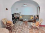 Casa en venta en La Font d'En Carròs, Valencia Costa...