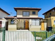 Casa en Venta en La Foresta